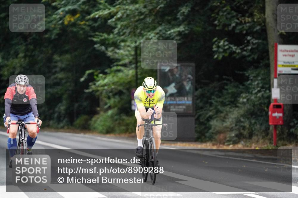 14.09.2025 - Stadtparktriathlon Michael Burmester http://msf.ph/oto/8909288 14.09.2025 10:02:27 Radfahren 514, 515, 555, 559, 561, 573, 593 meine-sportfotos.de