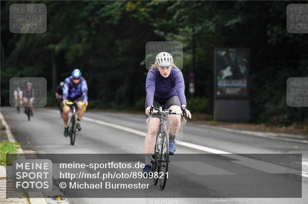 14.09.2025 - Stadtparktriathlon Michael Burmester http://msf.ph/oto/8909821 14.09.2025 10:20:47 Radfahren 532, 610, 619, 620, 628, 685, 688, 694, 710 meine-sportfotos.de