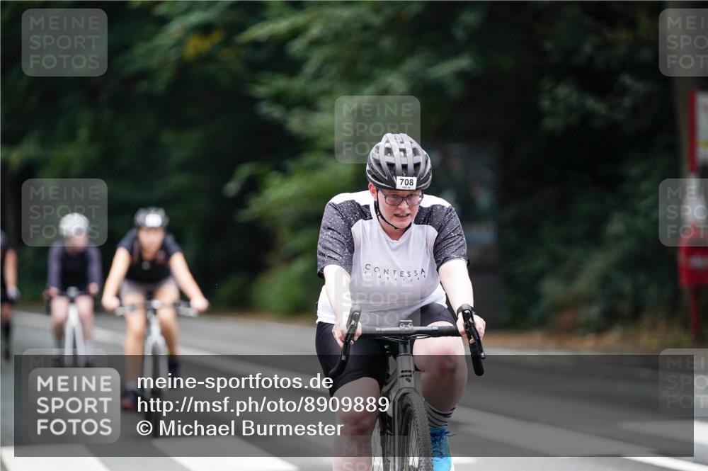 14.09.2025 - Stadtparktriathlon Michael Burmester http://msf.ph/oto/8909889 14.09.2025 10:22:22 Radfahren 546, 578, 700, 704, 708 meine-sportfotos.de