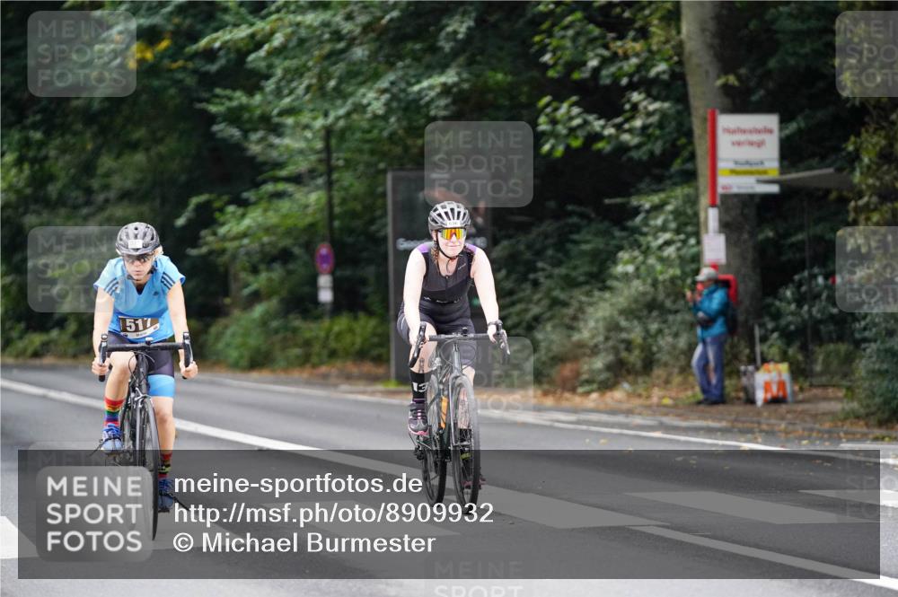 14.09.2025 - Stadtparktriathlon Michael Burmester http://msf.ph/oto/8909932 14.09.2025 10:23:24 Radfahren 517, 555, 573, 607, 615, 626, 636, 642, 647, 706 meine-sportfotos.de