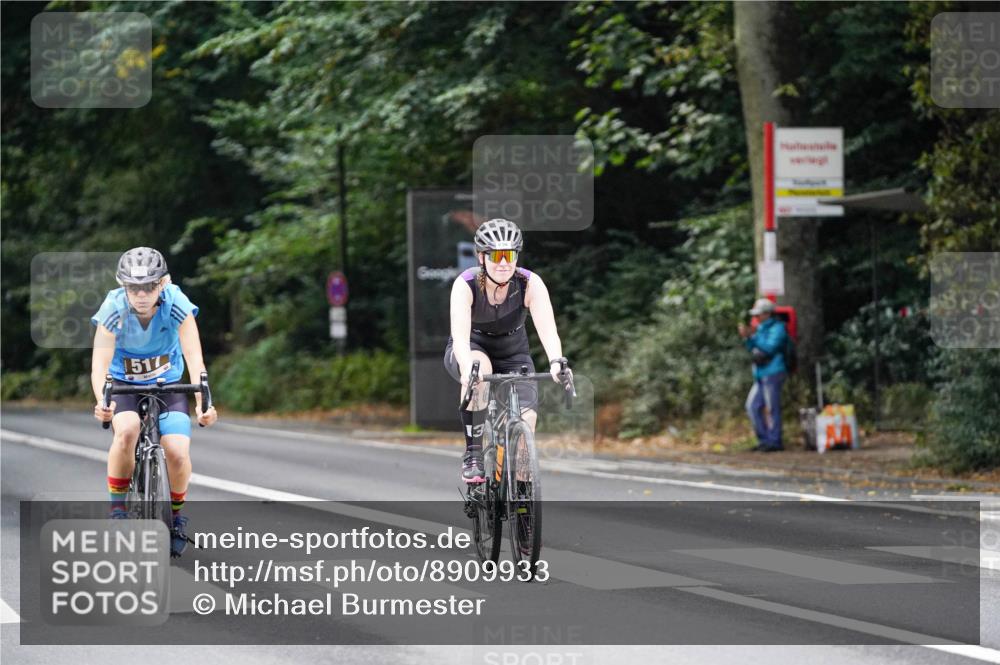 14.09.2025 - Stadtparktriathlon Michael Burmester http://msf.ph/oto/8909933 14.09.2025 10:23:24 Radfahren 517, 555, 573, 607, 615, 626, 636, 642, 647, 706 meine-sportfotos.de