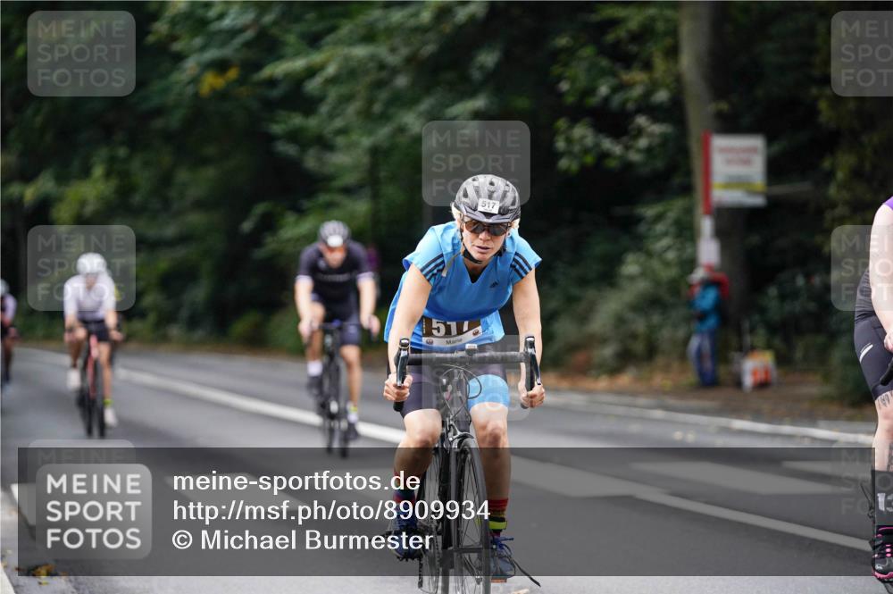 14.09.2025 - Stadtparktriathlon Michael Burmester http://msf.ph/oto/8909934 14.09.2025 10:23:25 Radfahren 517, 555, 573, 587, 607, 615, 626, 636, 642, 647, 706 meine-sportfotos.de