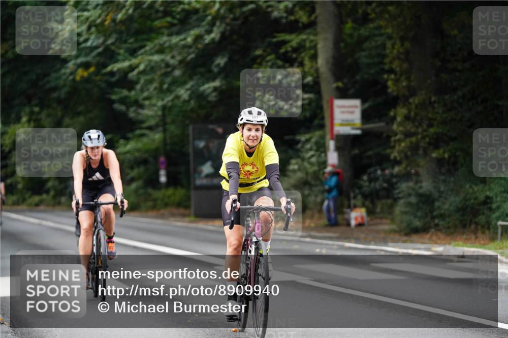14.09.2025 - Stadtparktriathlon Michael Burmester http://msf.ph/oto/8909940 14.09.2025 10:23:30 Radfahren 517, 555, 573, 587, 607, 608, 618, 624, 626, 642, 647, 706 meine-sportfotos.de