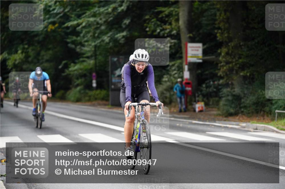14.09.2025 - Stadtparktriathlon Michael Burmester http://msf.ph/oto/8909947 14.09.2025 10:23:35 Radfahren 545, 555, 587, 595, 607, 608, 618, 624, 642, 698, 706 meine-sportfotos.de
