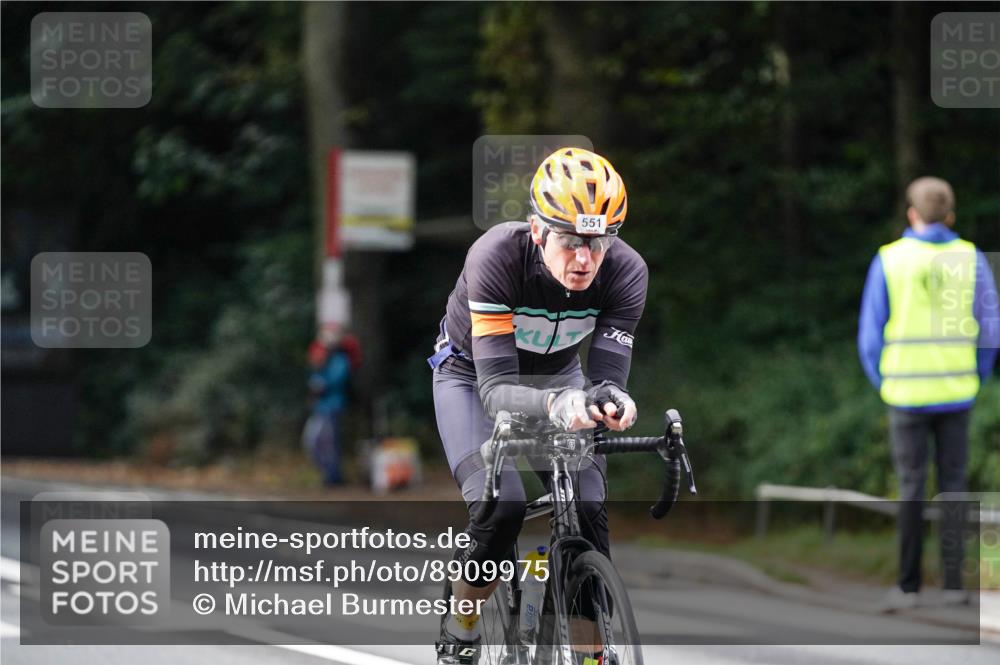 14.09.2025 - Stadtparktriathlon Michael Burmester http://msf.ph/oto/8909975 14.09.2025 10:24:40 Radfahren 537, 551, 558, 663, 681, 683, 701 meine-sportfotos.de