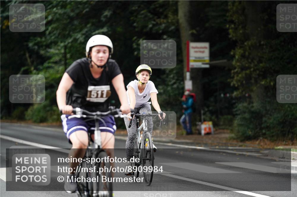 14.09.2025 - Stadtparktriathlon Michael Burmester http://msf.ph/oto/8909984 14.09.2025 10:24:49 Radfahren 511, 525, 580, 663, 668, 683 meine-sportfotos.de