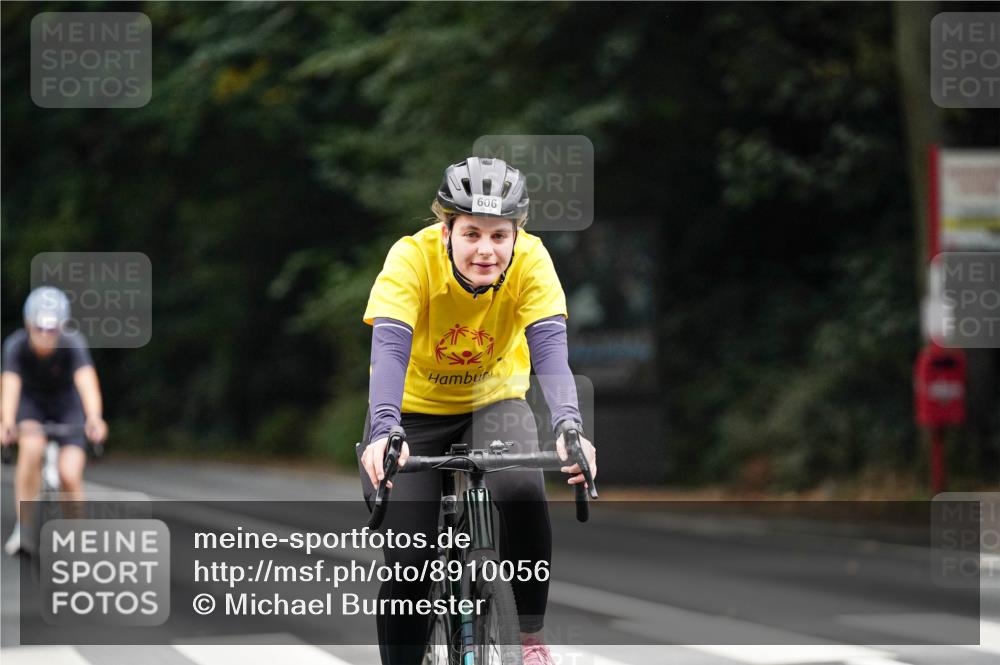 14.09.2025 - Stadtparktriathlon Michael Burmester http://msf.ph/oto/8910056 14.09.2025 10:26:47 Radfahren 514, 588, 606, 609, 659, 718 meine-sportfotos.de