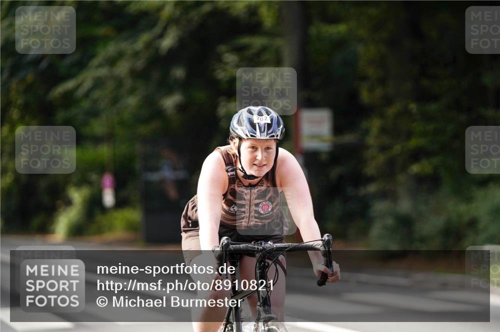 14.09.2025 - Stadtparktriathlon Michael Burmester http://msf.ph/oto/8910821 14.09.2025 10:54:48 Radfahren 627, 636, 700, 702, 728, 732, 736, 780, 787, 790, 825, 901 meine-sportfotos.de