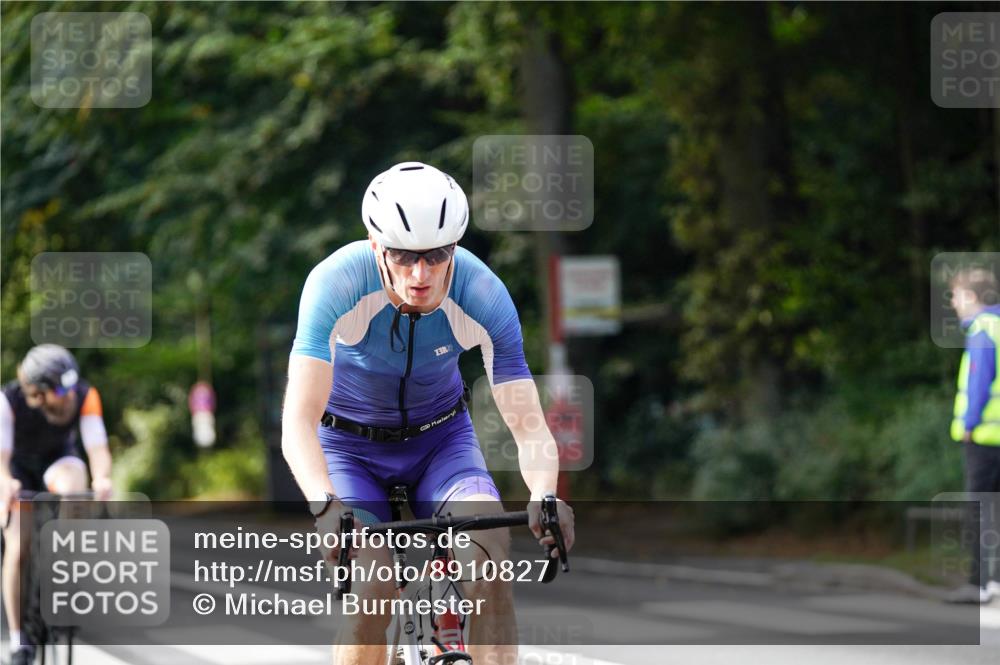 14.09.2025 - Stadtparktriathlon Michael Burmester http://msf.ph/oto/8910827 14.09.2025 10:54:52 Radfahren 627, 636, 687, 700, 702, 704, 728, 736, 780, 787, 790, 825, 901 meine-sportfotos.de
