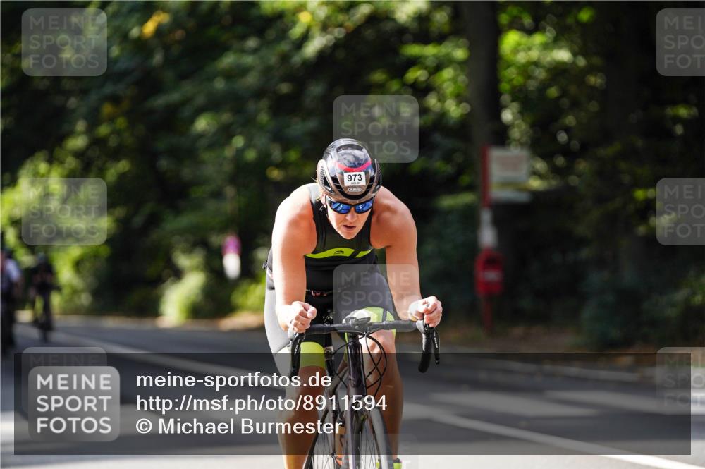 14.09.2025 - Stadtparktriathlon Michael Burmester http://msf.ph/oto/8911594 14.09.2025 11:13:20 Radfahren 776, 828, 857, 891, 897, 973 meine-sportfotos.de