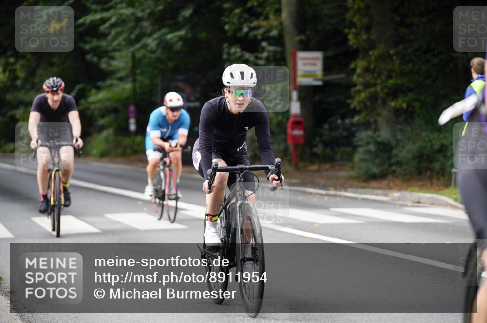 14.09.2025 - Stadtparktriathlon Michael Burmester http://msf.ph/oto/8911954 14.09.2025 11:23:01 Radfahren 829, 831, 851, 882, 918, 920, 948, 963, 974 meine-sportfotos.de