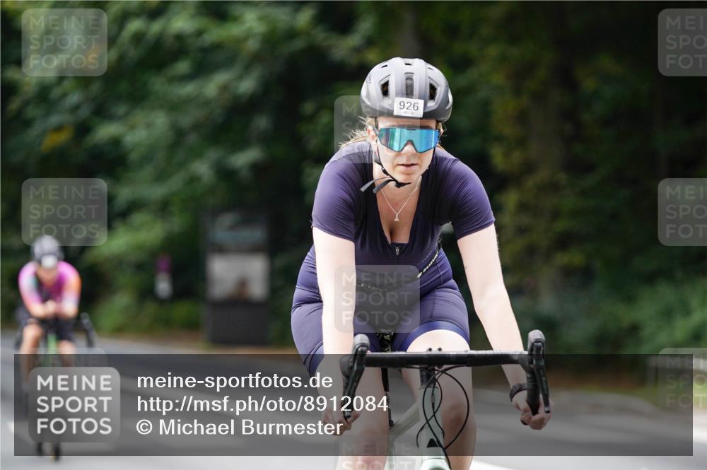 14.09.2025 - Stadtparktriathlon Michael Burmester http://msf.ph/oto/8912084 14.09.2025 11:26:29 Radfahren 846, 902, 926, 931, 934, 935, 976, 993, 1015 meine-sportfotos.de