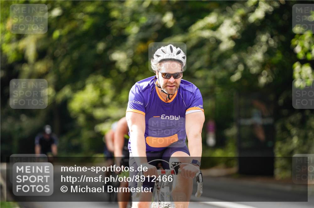 14.09.2025 - Stadtparktriathlon Michael Burmester http://msf.ph/oto/8912466 14.09.2025 11:36:46 Radfahren 916, 938, 973, 982, 989, 1018, 1077, 1083 meine-sportfotos.de