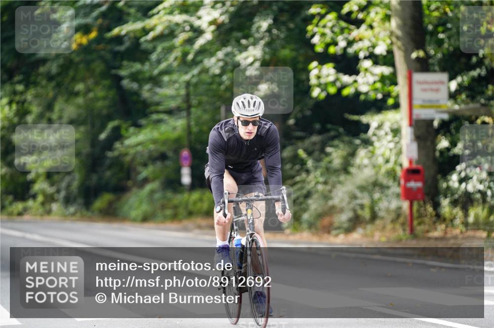 14.09.2025 - Stadtparktriathlon Michael Burmester http://msf.ph/oto/8912692 14.09.2025 11:42:19 Radfahren 934, 935, 962, 969, 979, 994, 1012, 1084 meine-sportfotos.de