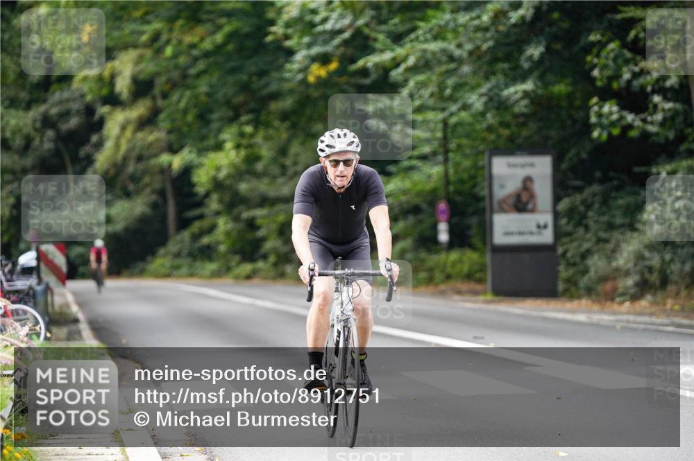 14.09.2025 - Stadtparktriathlon Michael Burmester http://msf.ph/oto/8912751 14.09.2025 11:43:04 Radfahren 789, 941, 976, 1008, 1055, 1057, 1119 meine-sportfotos.de