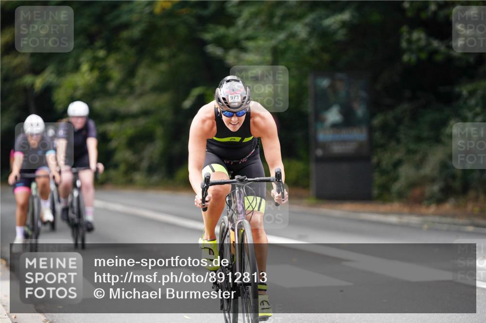 14.09.2025 - Stadtparktriathlon Michael Burmester http://msf.ph/oto/8912813 14.09.2025 11:44:32 Radfahren 931, 938, 944, 973, 982, 989, 1009, 1040, 1051, 1085 meine-sportfotos.de