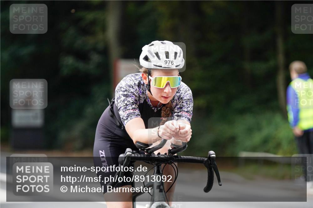 14.09.2025 - Stadtparktriathlon Michael Burmester http://msf.ph/oto/8913092 14.09.2025 11:51:20 Radfahren 962, 974, 976, 994, 1040, 1043, 1057, 1080, 1083, 1101 meine-sportfotos.de