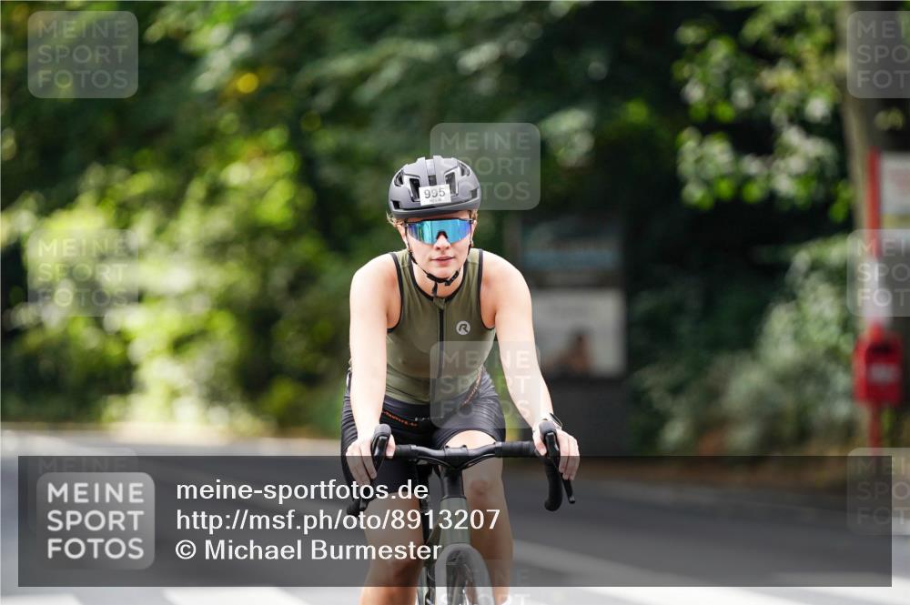 14.09.2025 - Stadtparktriathlon Michael Burmester http://msf.ph/oto/8913207 14.09.2025 11:53:45 Radfahren 995, 1031, 1062, 1063, 1069, 1086, 1099 meine-sportfotos.de