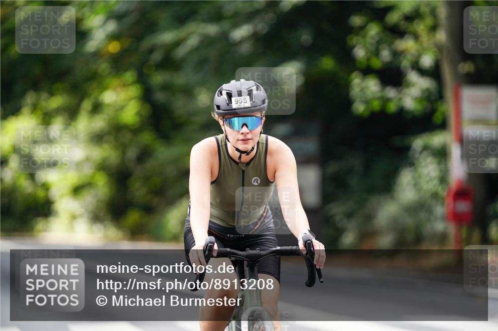 14.09.2025 - Stadtparktriathlon Michael Burmester http://msf.ph/oto/8913208 14.09.2025 11:53:45 Radfahren 995, 1031, 1062, 1063, 1069, 1086, 1099 meine-sportfotos.de