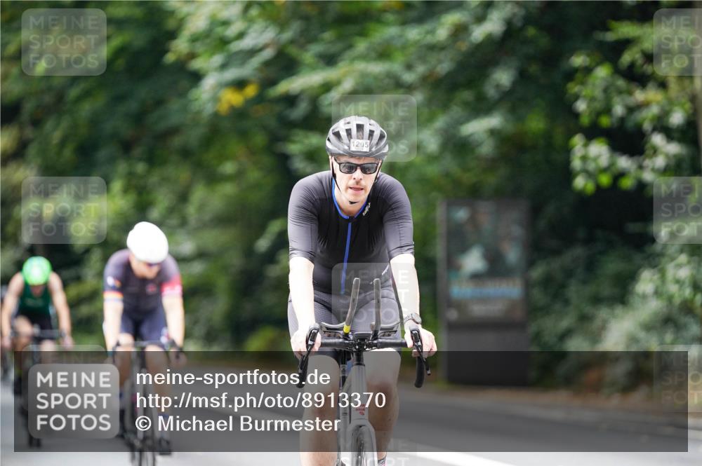 14.09.2025 - Stadtparktriathlon Michael Burmester http://msf.ph/oto/8913370 14.09.2025 11:57:16 Radfahren 952, 1050, 1124, 1132, 1147, 1203, 1205, 1211, 1212 meine-sportfotos.de