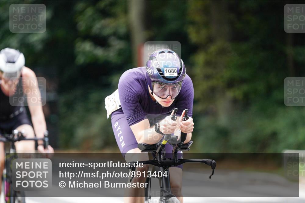 14.09.2025 - Stadtparktriathlon Michael Burmester http://msf.ph/oto/8913404 14.09.2025 11:58:09 Radfahren 1001, 1002, 1040, 1043, 1080, 1112 meine-sportfotos.de