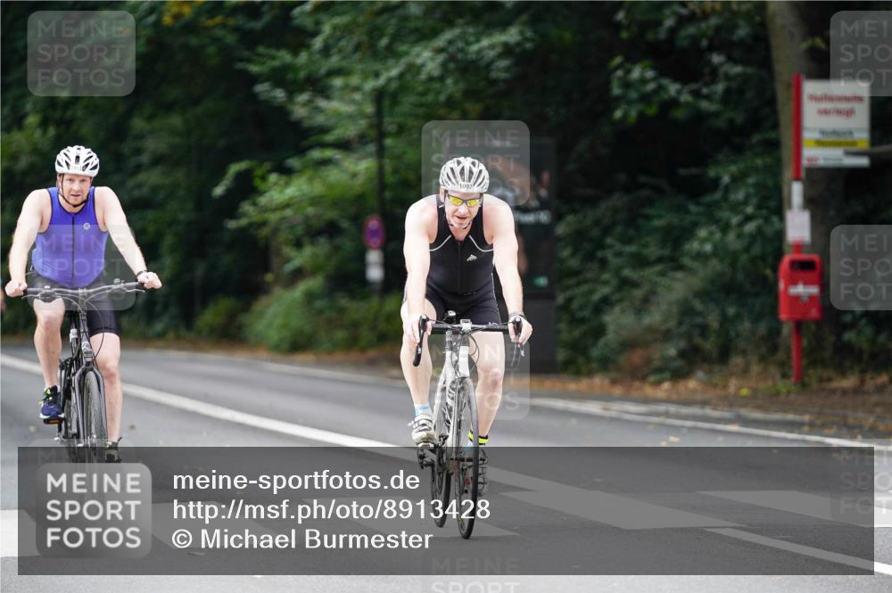 14.09.2025 - Stadtparktriathlon Michael Burmester http://msf.ph/oto/8913428 14.09.2025 11:58:34 Radfahren 972, 1059, 1097, 1098, 1128, 1193 meine-sportfotos.de