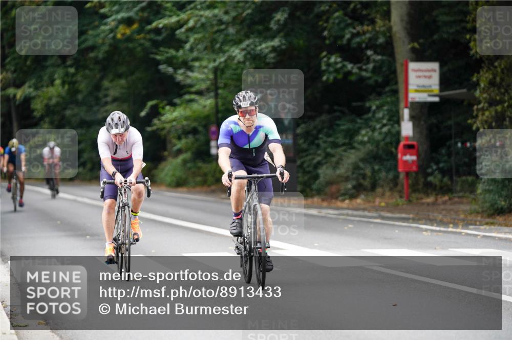 14.09.2025 - Stadtparktriathlon Michael Burmester http://msf.ph/oto/8913433 14.09.2025 11:58:39 Radfahren 972, 1059, 1066, 1097, 1102, 1128, 1156, 1193 meine-sportfotos.de