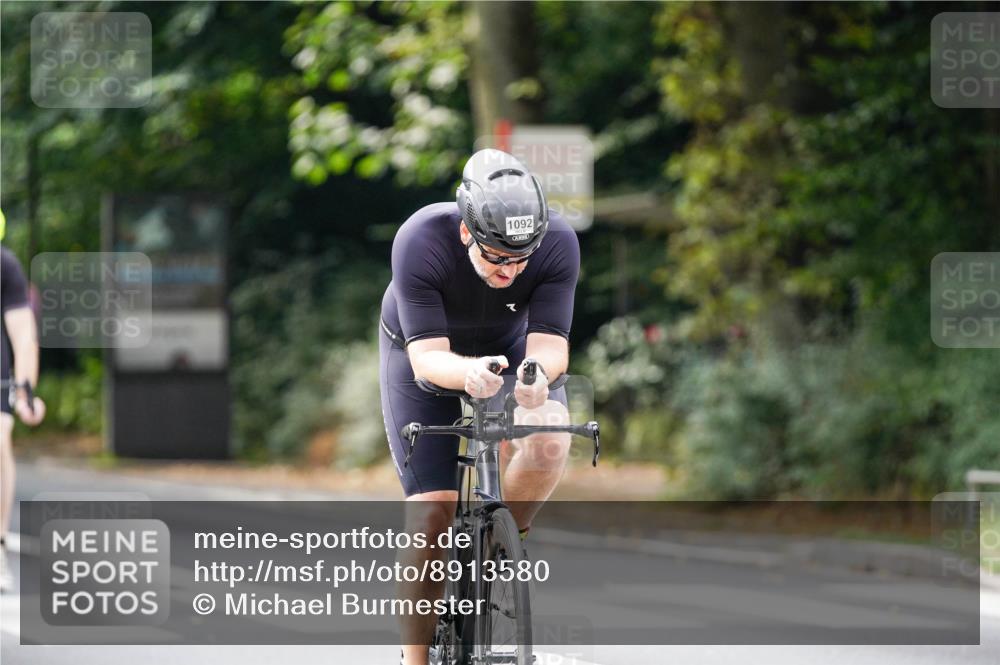 14.09.2025 - Stadtparktriathlon Michael Burmester http://msf.ph/oto/8913580 14.09.2025 12:01:59 Radfahren 1072, 1092, 1096, 1120, 1148, 1149, 1152, 1162, 1168, 1169, 1218 meine-sportfotos.de