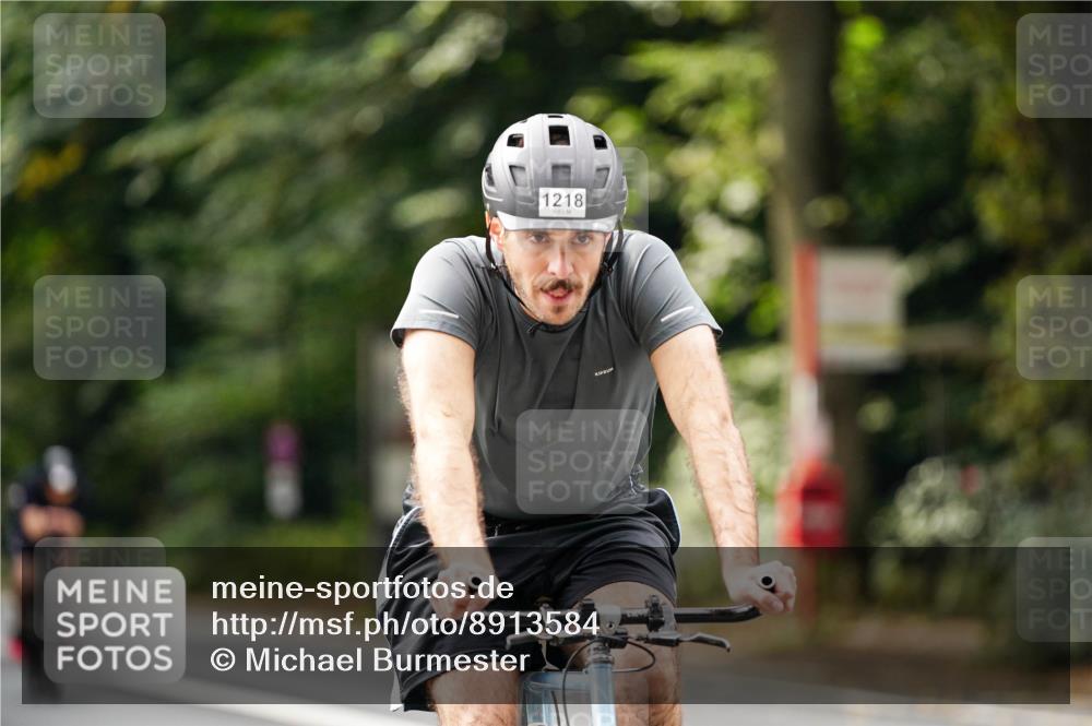 14.09.2025 - Stadtparktriathlon Michael Burmester http://msf.ph/oto/8913584 14.09.2025 12:02:02 Radfahren 1025, 1072, 1092, 1096, 1120, 1148, 1152, 1162, 1168, 1169, 1218 meine-sportfotos.de