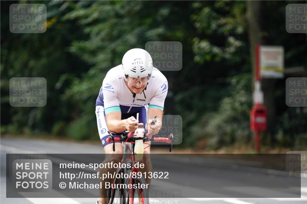 14.09.2025 - Stadtparktriathlon Michael Burmester http://msf.ph/oto/8913622 14.09.2025 12:02:44 Radfahren 931, 1055, 1065, 1076, 1095, 1110, 1113, 1116, 1163 meine-sportfotos.de