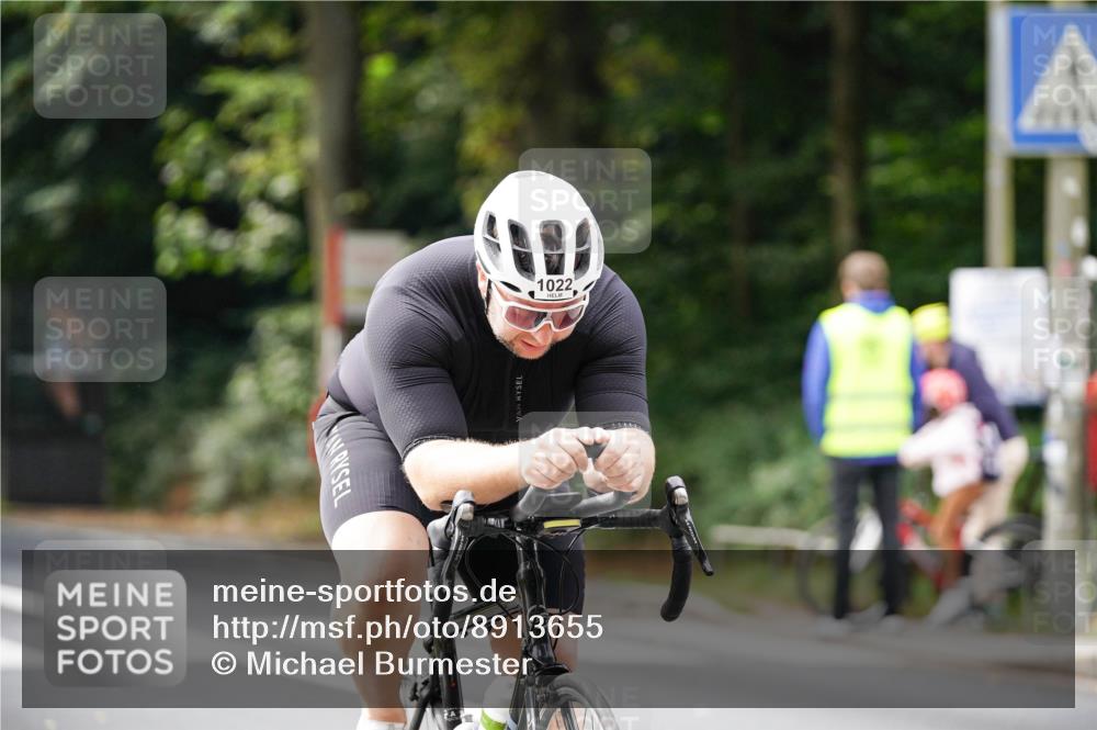14.09.2025 - Stadtparktriathlon Michael Burmester http://msf.ph/oto/8913655 14.09.2025 12:03:40 Radfahren 1017, 1022, 1023, 1091, 1129, 1133, 1142, 1170, 1203, 1204, 1211 meine-sportfotos.de