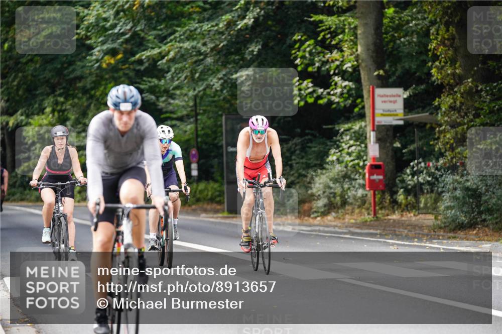 14.09.2025 - Stadtparktriathlon Michael Burmester http://msf.ph/oto/8913657 14.09.2025 12:03:41 Radfahren 1017, 1022, 1023, 1091, 1129, 1133, 1142, 1170, 1203, 1204, 1211 meine-sportfotos.de