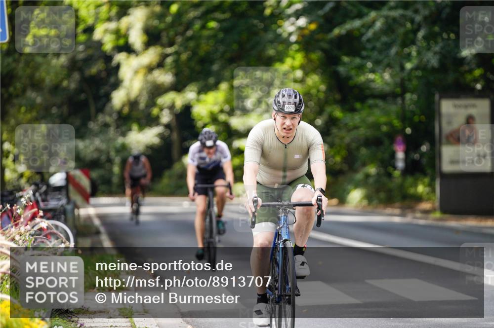 14.09.2025 - Stadtparktriathlon Michael Burmester http://msf.ph/oto/8913707 14.09.2025 12:04:52 Radfahren 1043, 1075, 1080, 1103, 1109, 1147 meine-sportfotos.de