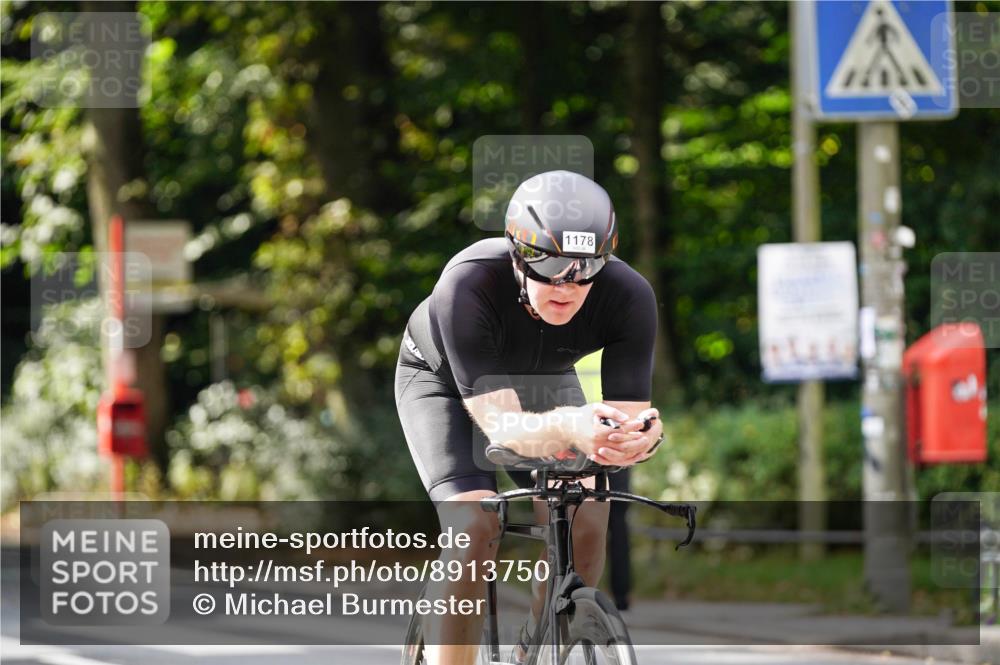 14.09.2025 - Stadtparktriathlon Michael Burmester http://msf.ph/oto/8913750 14.09.2025 12:05:53 Radfahren 1078, 1097, 1124, 1125, 1151, 1171, 1178, 1199, 1213 meine-sportfotos.de
