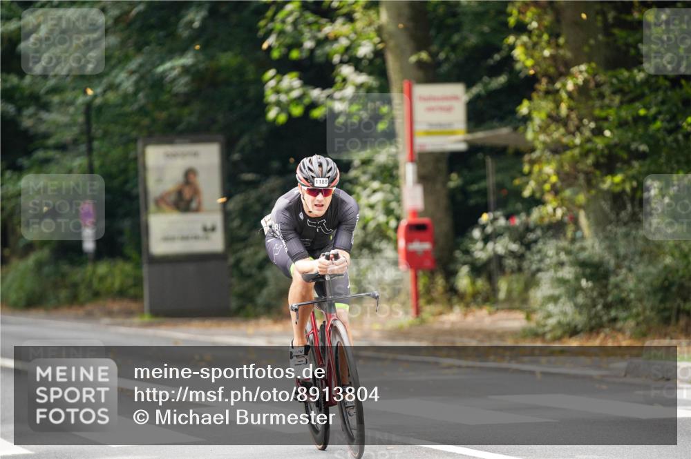 14.09.2025 - Stadtparktriathlon Michael Burmester http://msf.ph/oto/8913804 14.09.2025 12:07:36 Radfahren 924, 1063, 1068, 1115, 1184, 1188, 1208 meine-sportfotos.de