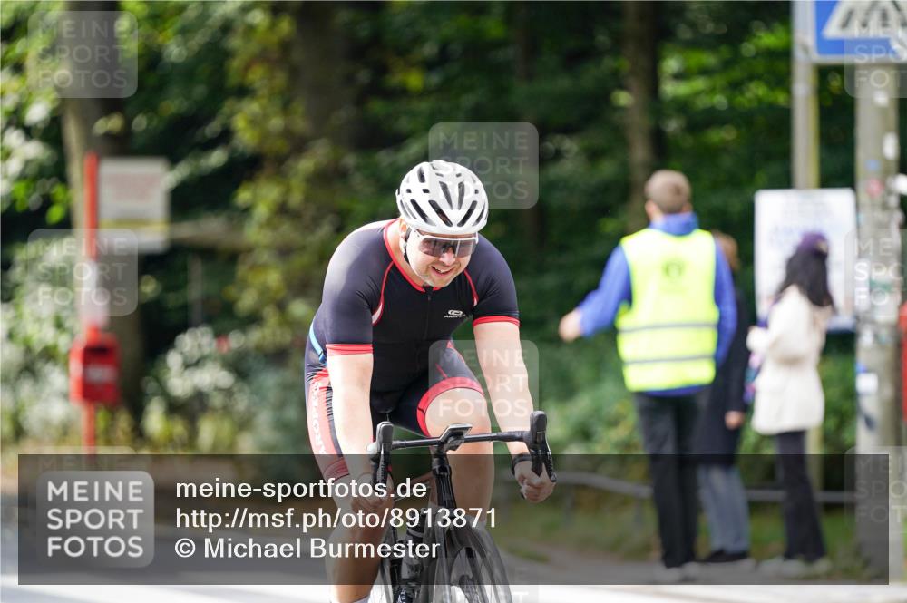 14.09.2025 - Stadtparktriathlon Michael Burmester http://msf.ph/oto/8913871 14.09.2025 12:08:59 Radfahren 1046, 1087, 1152, 1194 meine-sportfotos.de