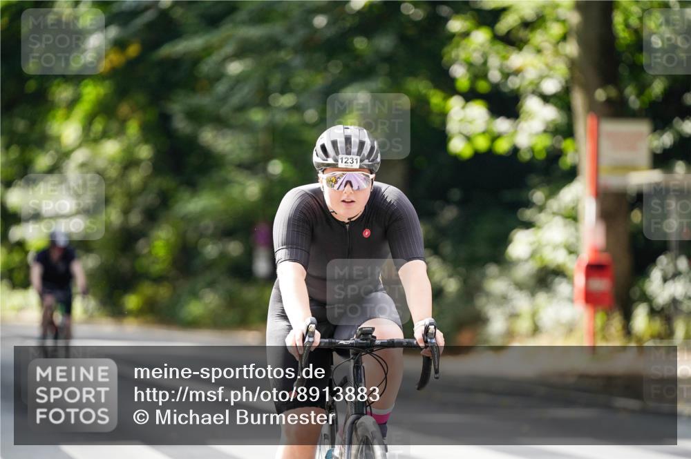 14.09.2025 - Stadtparktriathlon Michael Burmester http://msf.ph/oto/8913883 14.09.2025 12:16:20 Radfahren 1152, 1208, 1231, 1287, 1301 meine-sportfotos.de