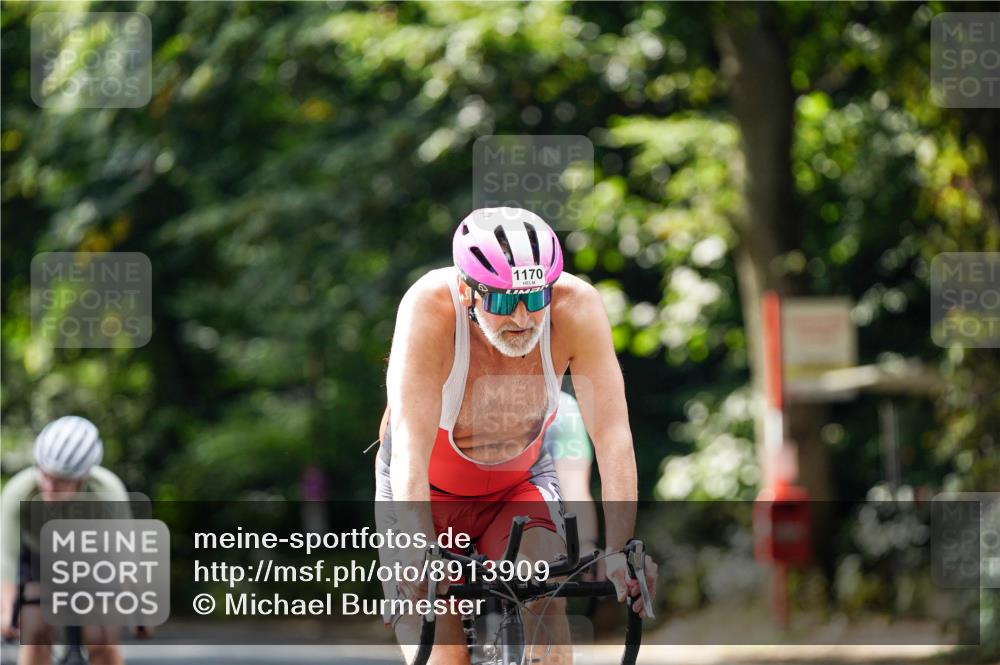 14.09.2025 - Stadtparktriathlon Michael Burmester http://msf.ph/oto/8913909 14.09.2025 12:18:31 Radfahren 1085, 1139, 1144, 1170, 1176, 1178, 1218, 1247, 1260, 1297 meine-sportfotos.de