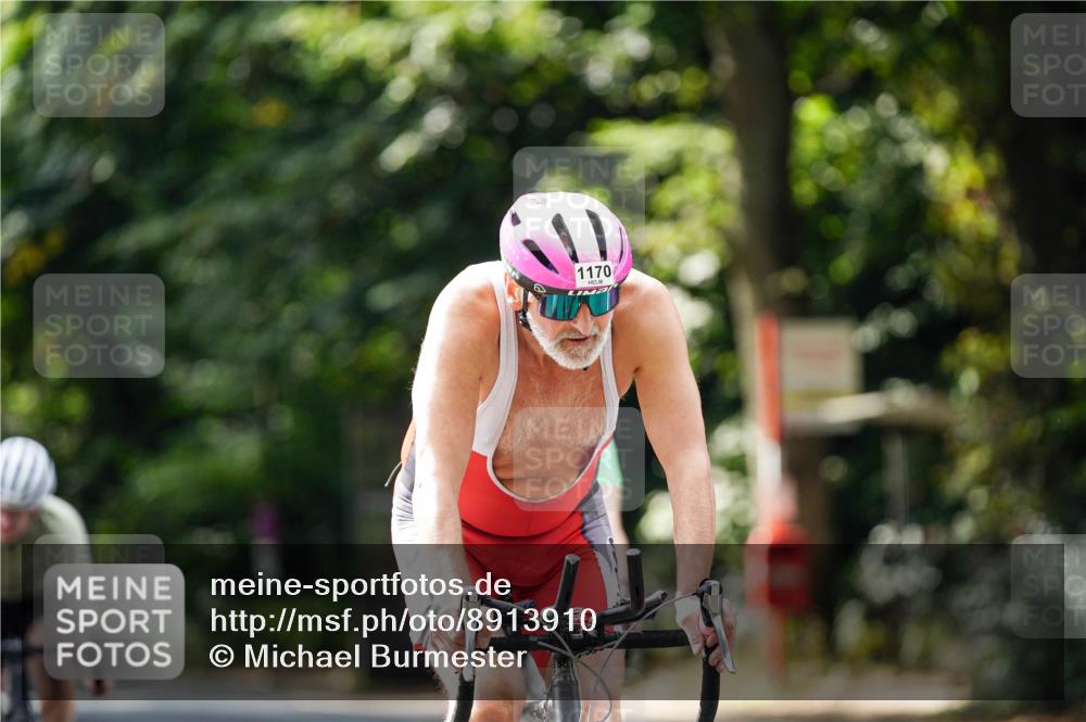 14.09.2025 - Stadtparktriathlon Michael Burmester http://msf.ph/oto/8913910 14.09.2025 12:18:31 Radfahren 1085, 1139, 1144, 1170, 1176, 1178, 1218, 1247, 1260, 1297 meine-sportfotos.de