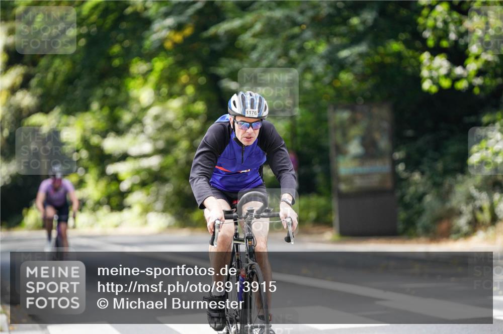 14.09.2025 - Stadtparktriathlon Michael Burmester http://msf.ph/oto/8913915 14.09.2025 12:18:37 Radfahren 1085, 1132, 1139, 1170, 1176, 1178, 1218, 1260, 1304 meine-sportfotos.de