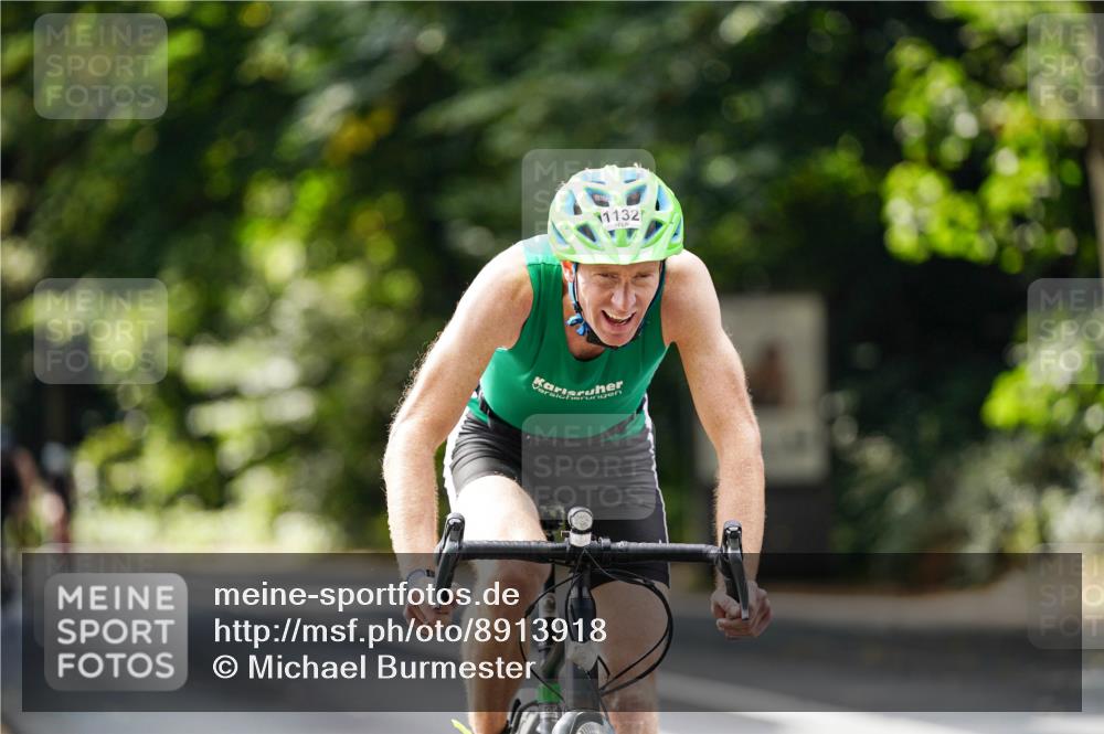 14.09.2025 - Stadtparktriathlon Michael Burmester http://msf.ph/oto/8913918 14.09.2025 12:18:44 Radfahren 1132, 1176, 1212, 1280, 1304, 1314 meine-sportfotos.de