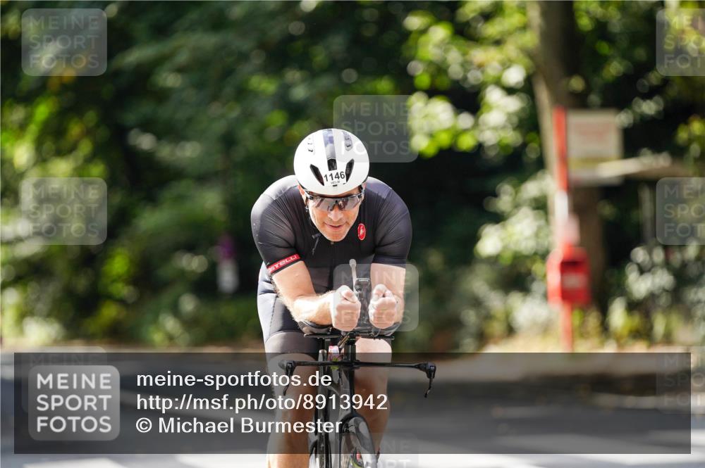 14.09.2025 - Stadtparktriathlon Michael Burmester http://msf.ph/oto/8913942 14.09.2025 12:19:41 Radfahren 1146, 1157, 1160, 1223, 1242, 1252, 1286, 1296 meine-sportfotos.de