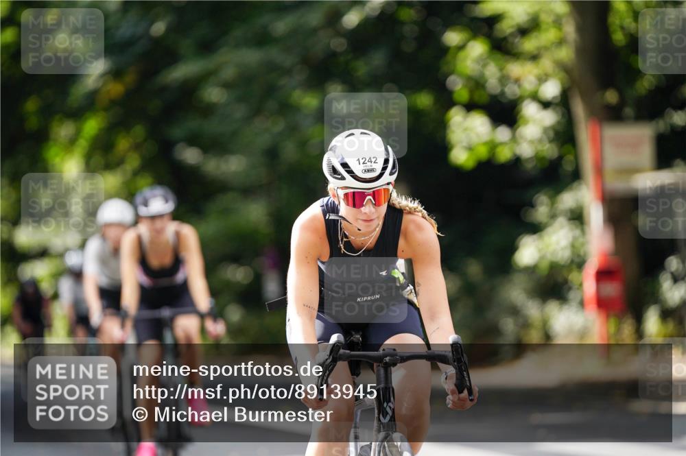 14.09.2025 - Stadtparktriathlon Michael Burmester http://msf.ph/oto/8913945 14.09.2025 12:19:43 Radfahren 1146, 1157, 1223, 1242, 1252, 1286, 1296 meine-sportfotos.de