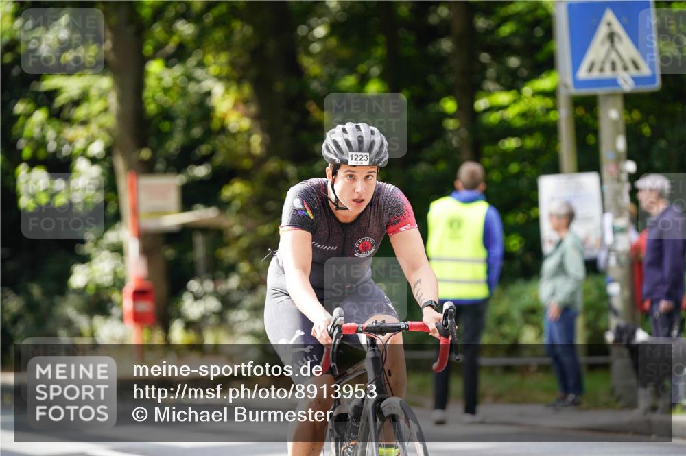 14.09.2025 - Stadtparktriathlon Michael Burmester http://msf.ph/oto/8913953 14.09.2025 12:19:47 Radfahren 1117, 1128, 1146, 1157, 1223, 1242, 1252, 1286, 1296 meine-sportfotos.de