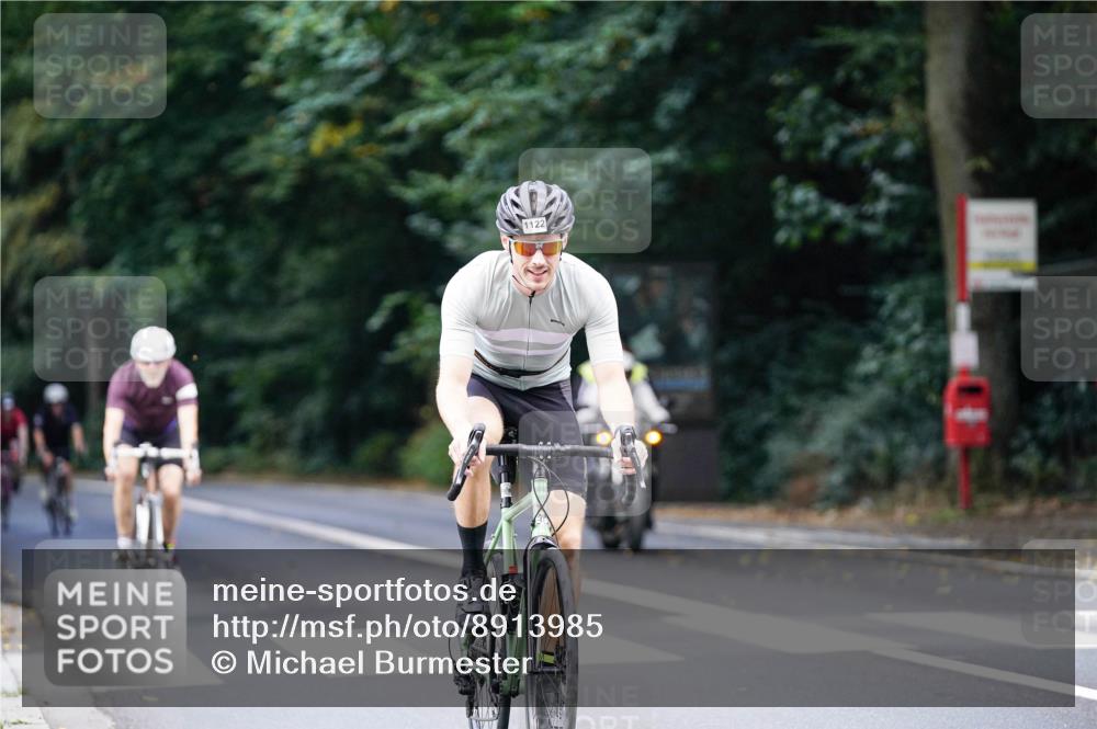 14.09.2025 - Stadtparktriathlon Michael Burmester http://msf.ph/oto/8913985 14.09.2025 12:21:12 Radfahren 1122, 1151, 1168, 1197, 1204, 1258, 1291, 1312, 1315, 1319 meine-sportfotos.de