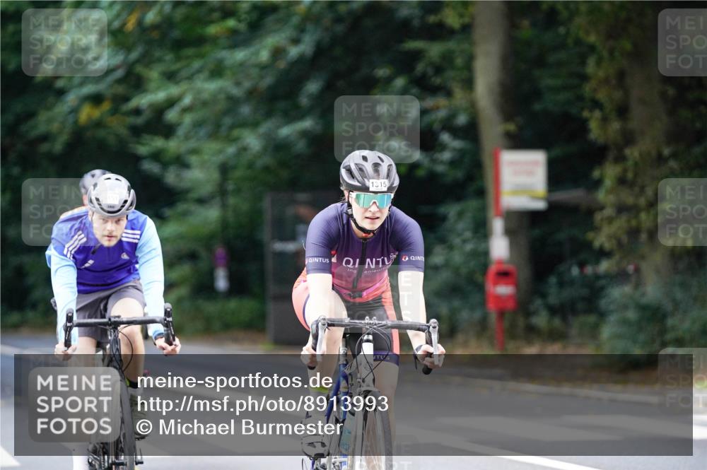 14.09.2025 - Stadtparktriathlon Michael Burmester http://msf.ph/oto/8913993 14.09.2025 12:21:20 Radfahren 1151, 1183, 1197, 1213, 1258, 1293, 1312, 1315 meine-sportfotos.de