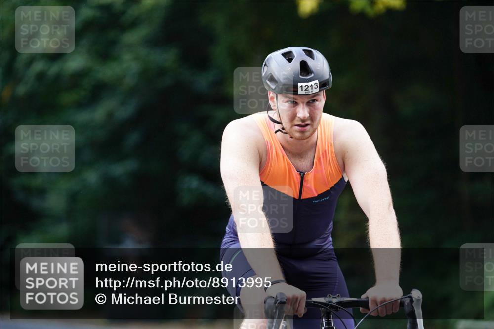 14.09.2025 - Stadtparktriathlon Michael Burmester http://msf.ph/oto/8913995 14.09.2025 12:21:21 Radfahren 1094, 1151, 1183, 1197, 1213, 1258, 1293, 1312, 1315 meine-sportfotos.de