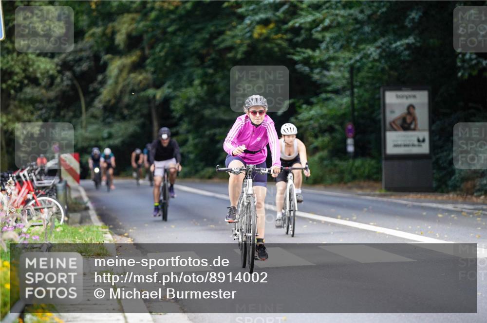 14.09.2025 - Stadtparktriathlon Michael Burmester http://msf.ph/oto/8914002 14.09.2025 12:21:31 Radfahren 1094, 1134, 1174, 1183, 1248, 1257, 1293, 1299 meine-sportfotos.de