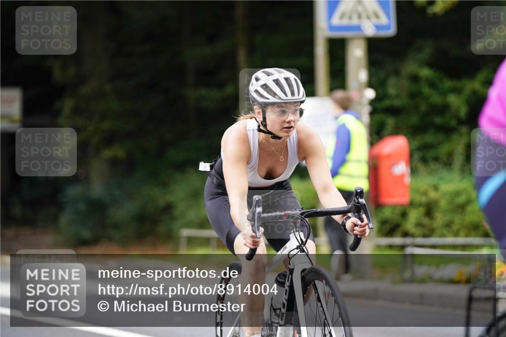 14.09.2025 - Stadtparktriathlon Michael Burmester http://msf.ph/oto/8914004 14.09.2025 12:21:33 Radfahren 1094, 1134, 1159, 1174, 1209, 1248, 1257, 1299 meine-sportfotos.de