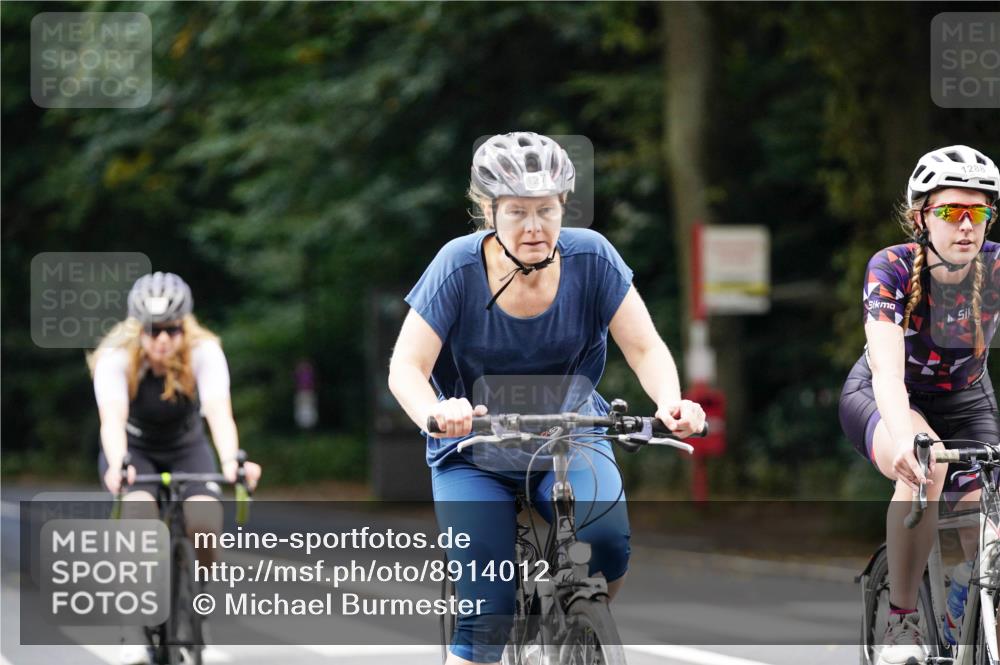 14.09.2025 - Stadtparktriathlon Michael Burmester http://msf.ph/oto/8914012 14.09.2025 12:21:42 Radfahren 1159, 1174, 1209, 1257, 1273, 1277, 1288, 1295 meine-sportfotos.de